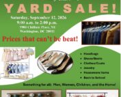 YardSale091226
