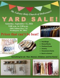 YardSale091226