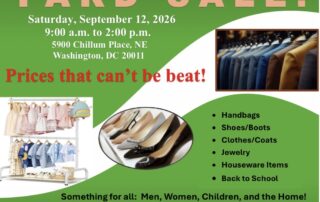 YardSale091226